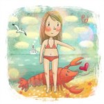 cancer astrology