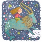 capricorn astrology