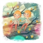 gemini astrology