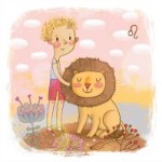 leo astrology