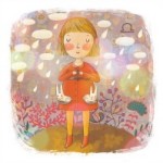 libra astrology