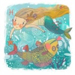 pisces astrology