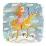 sagittarius astrology