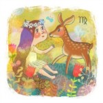 virgo astrology