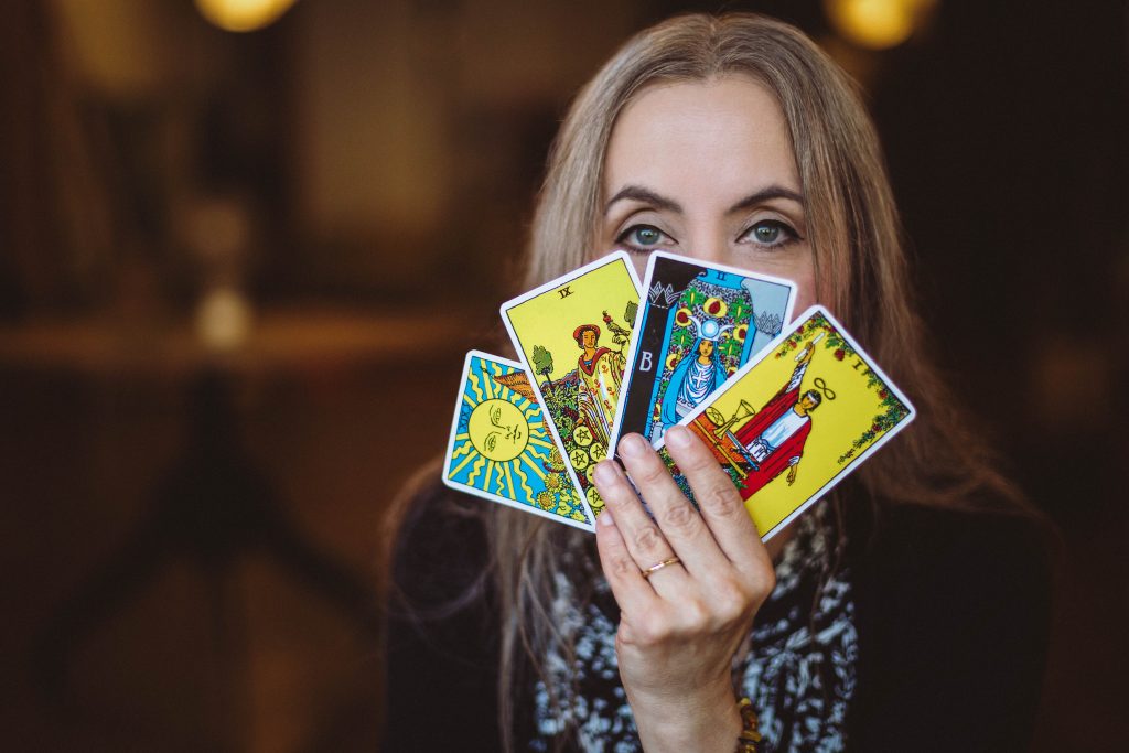 The Tarot Lady Tarot Advice Guidance In Every Card Page Of Wands