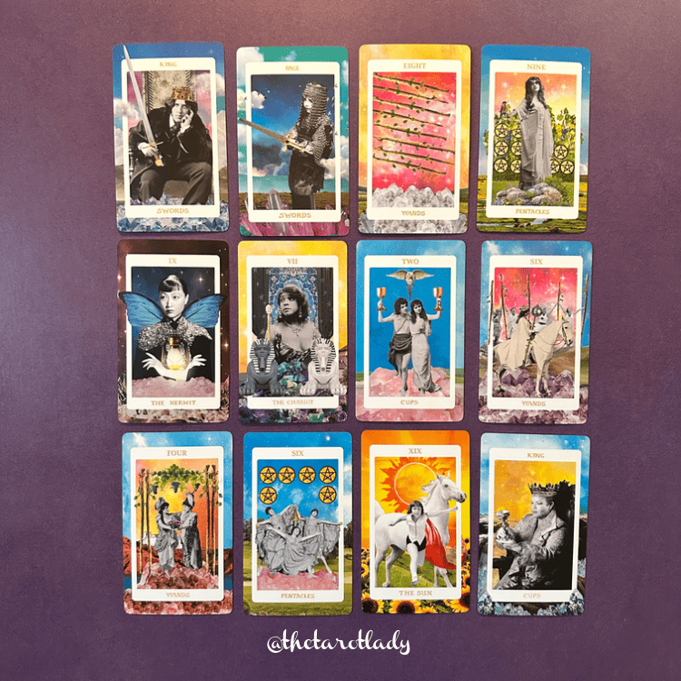 滿月-gemini-2023-tarot.png
