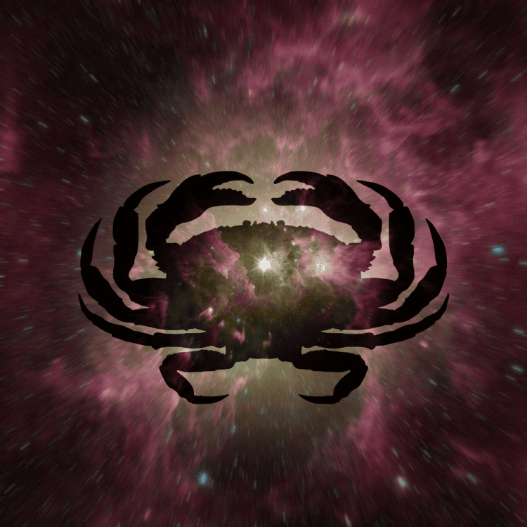 2024 m. Vėžio jaunatis ir Taro rodmenys kiekvienam Zodiako ženklui