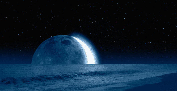 2023 年天蠍座新月 - 以及每個星座的塔羅牌解讀
