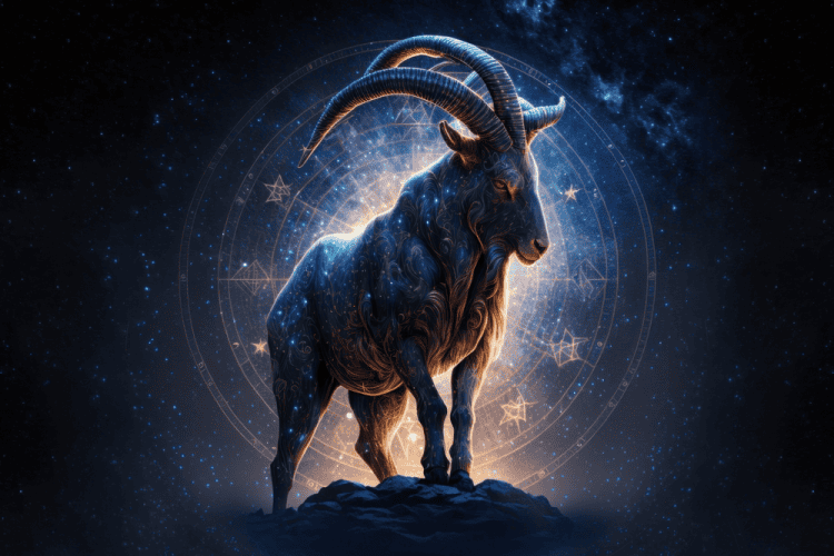 Antroji pilnatis Ožiaragyje 2024 m. – ir Taro skaitymai kiekvienam Zodiako ženklui