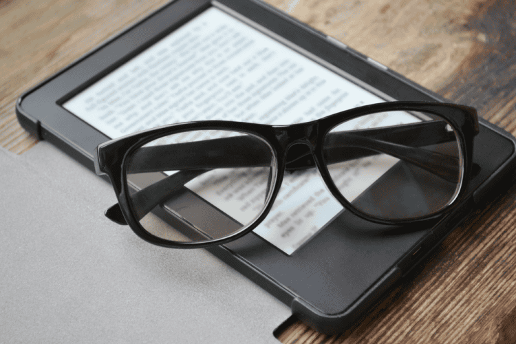 Hit List – 5 netrukus pasirodysiančios Taro knygos, kurias norėsite įtraukti į savo „Kindle“