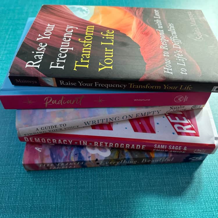 Hit List – penki puikūs vasaros skaitiniai