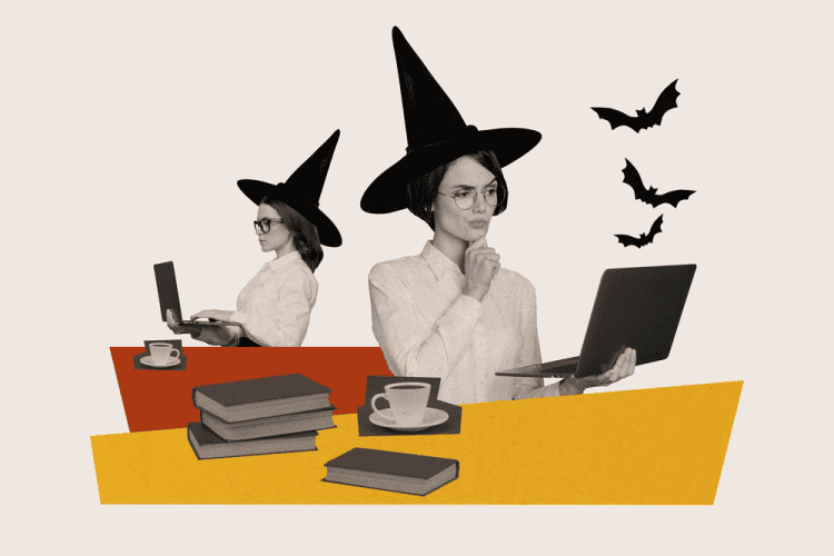 Hit List – prisiminkite savo magiją