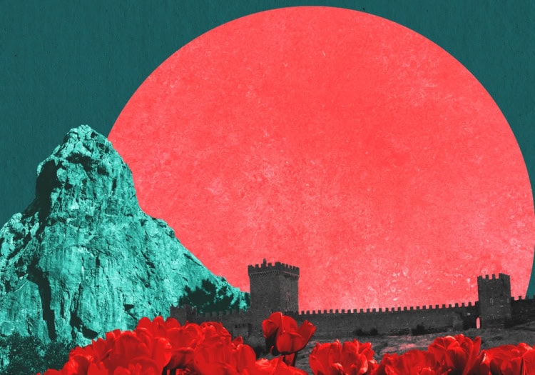 La liste des succès - sécurisez la forteresse