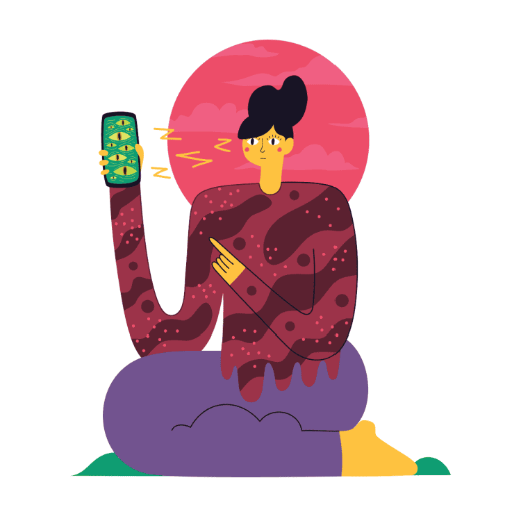 熱門名單 - 現在我們都是老大哥了