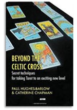 My Review Of “Beyond The Celtic Cross”