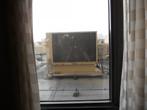 DSCN0002