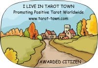 A Town That’s Right For Me