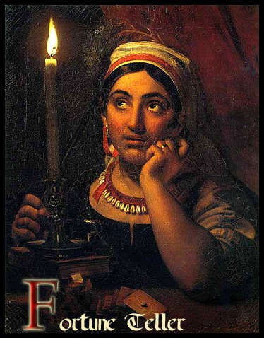 FortuneTeller_Kiprensky1a