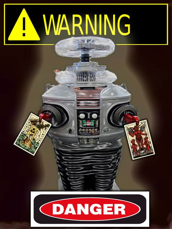 WarningTarotRobot1