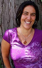 Talkin’ Tarot With Raven Mardirosian