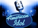 The Idol Psychics