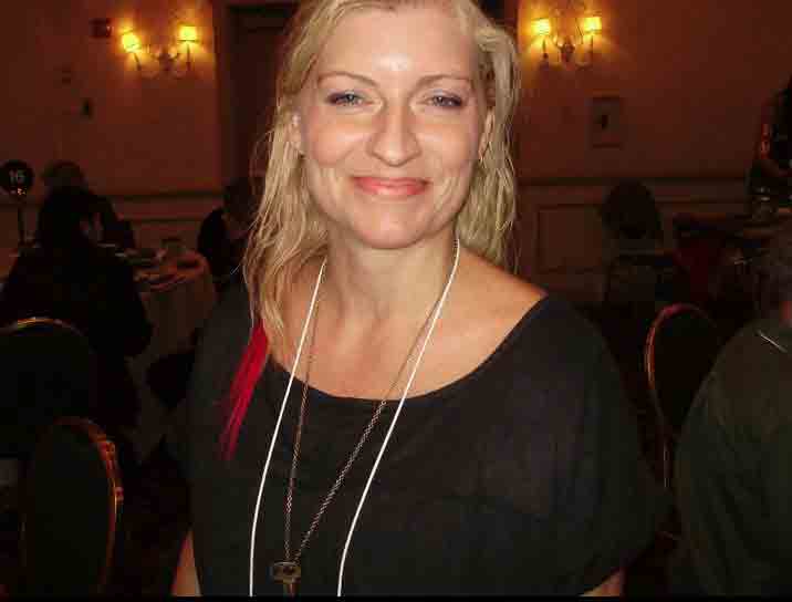 Tarot Moms – Stella Luna