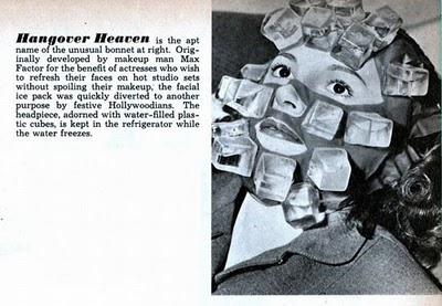The Cure for the Helper Hangover – Boundaries