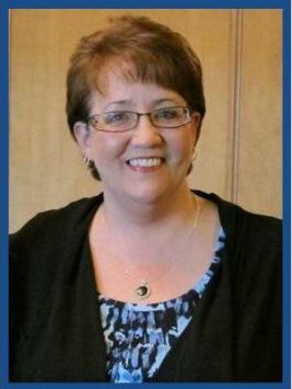 Talkin’ Tarot With Koneta Bailey