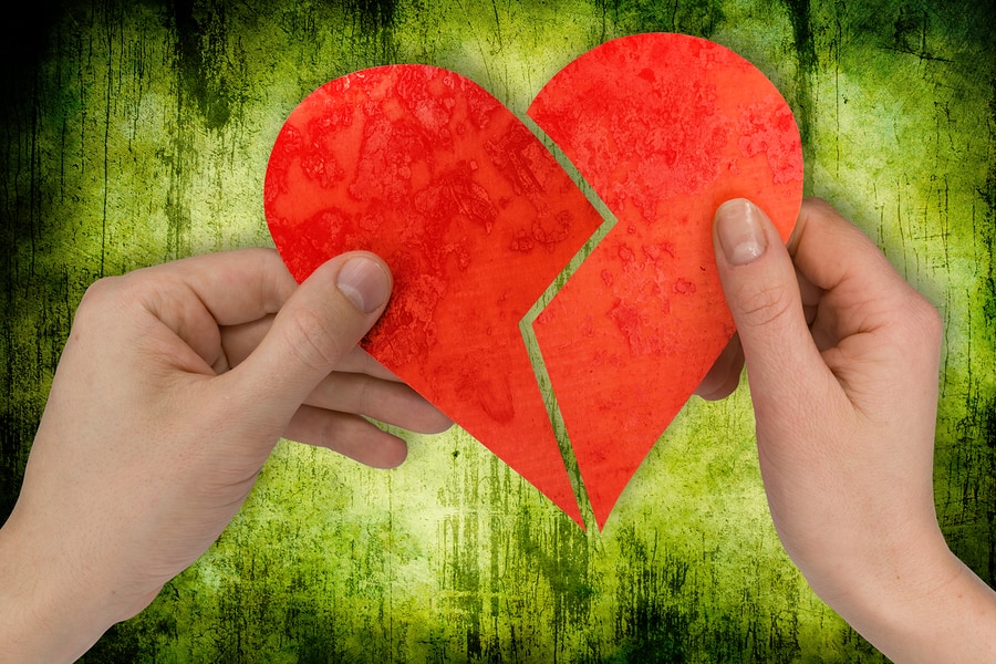 How To Ask The Tarot Effective Questions For Your Biggest Love Dilemmas
