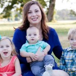 mamapreneurpic
