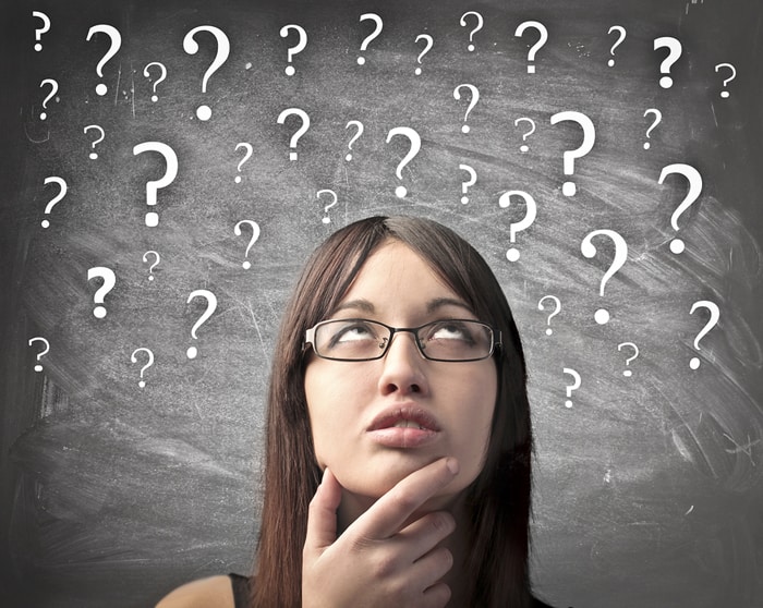 June Preview – Your Biggest Tarot Questions Answered!