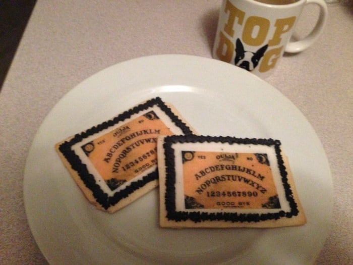 ouijacookies