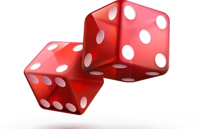 randomdice