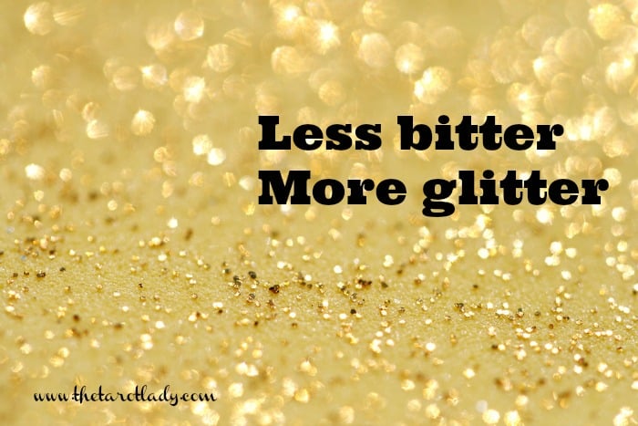 Less More 12/6/13