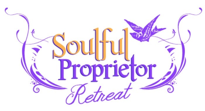 The Soulful Proprietor Retreat – Your Questions Answered!