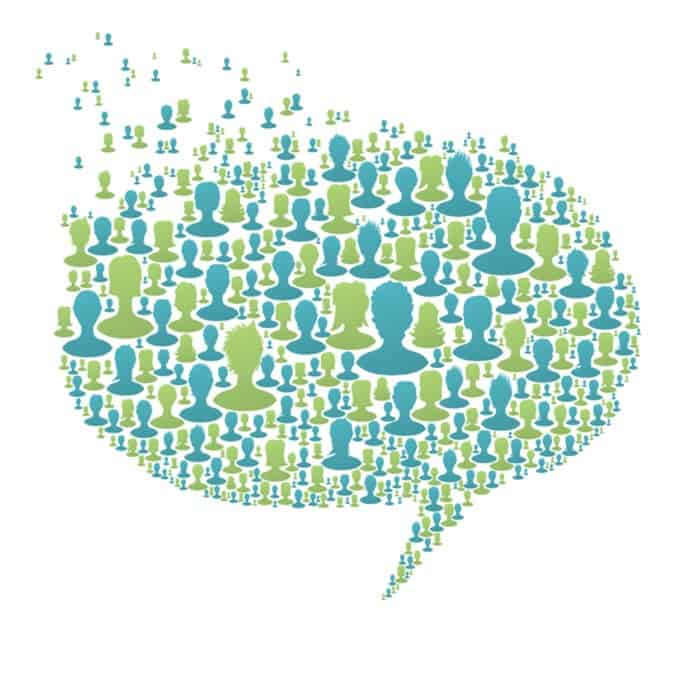 The Hit List – Comments on Comments
