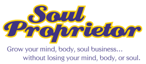 soul proprietor