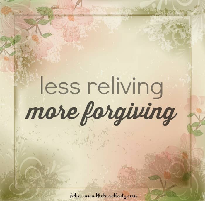 Less More 6/6/14