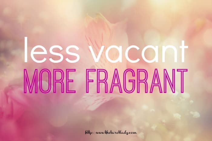 Less More 7/25/14