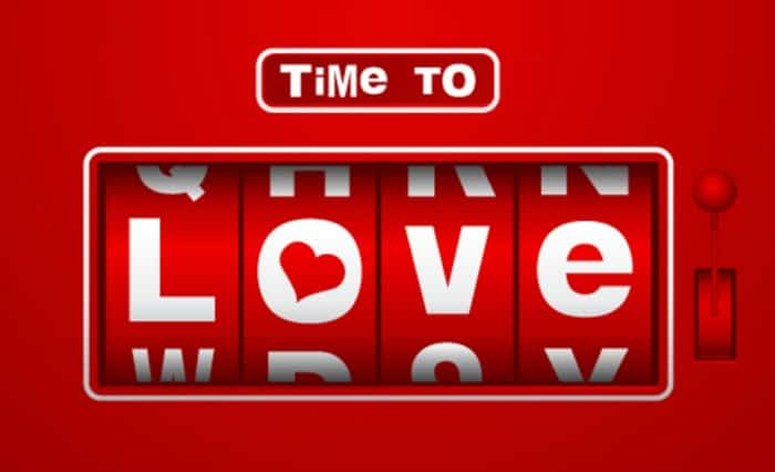 The Hit List –  Precious Little Time