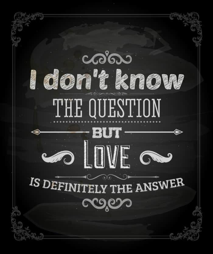 The Hit List – I want answers