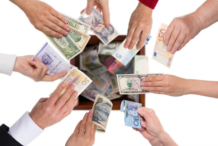 How to Crowdfund Your Tarot Deck