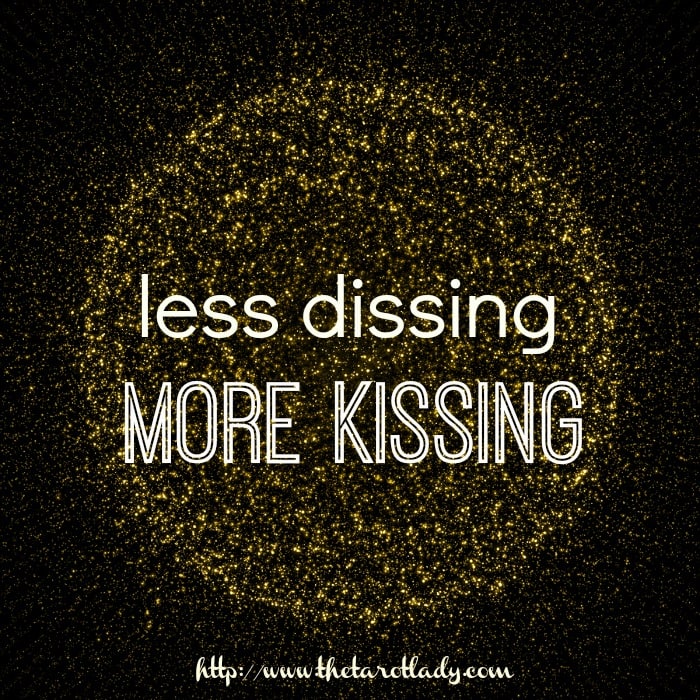 Less More 9/5/14