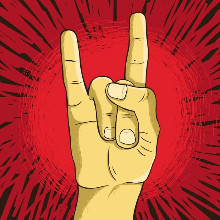 The Hit List – Radio Silence
