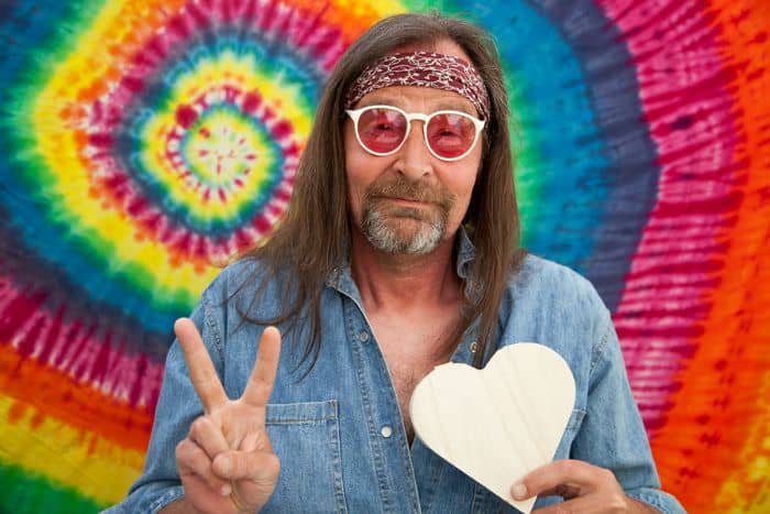 Soul Proprietor – Are you doing business like it’s still the sixties? 