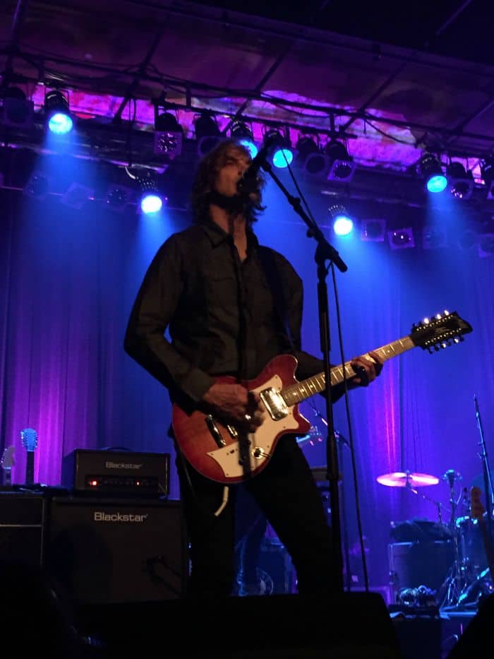 the-church-guitarist-peter-koppes