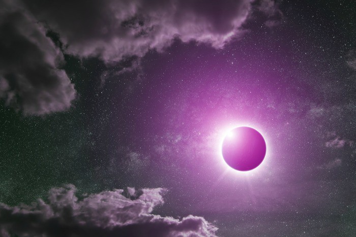 The Hit List - Eclipsing