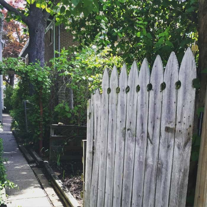 gateway
