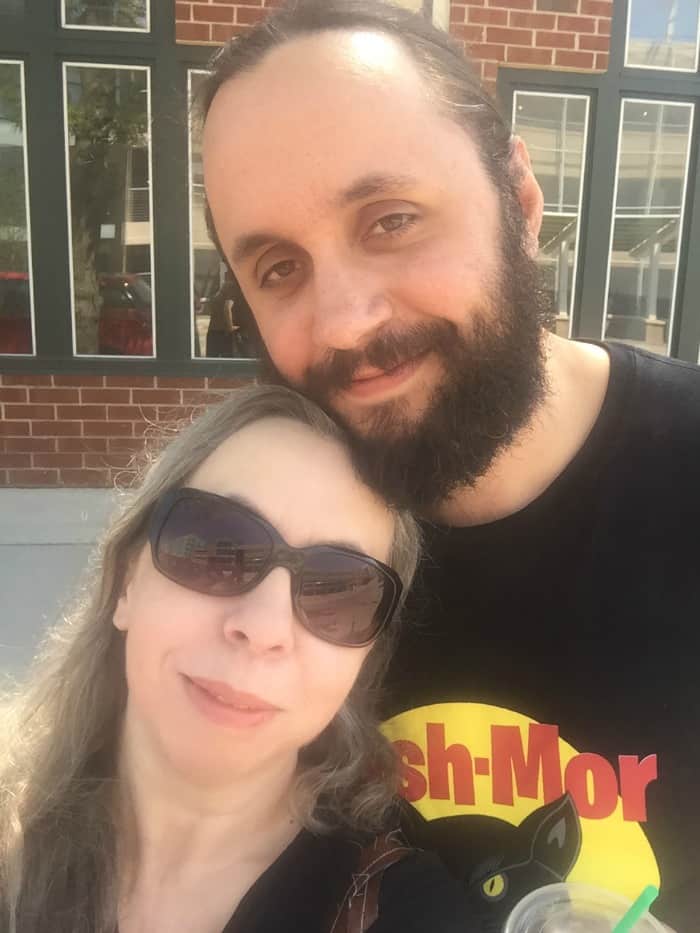 The Hit List – A good man
