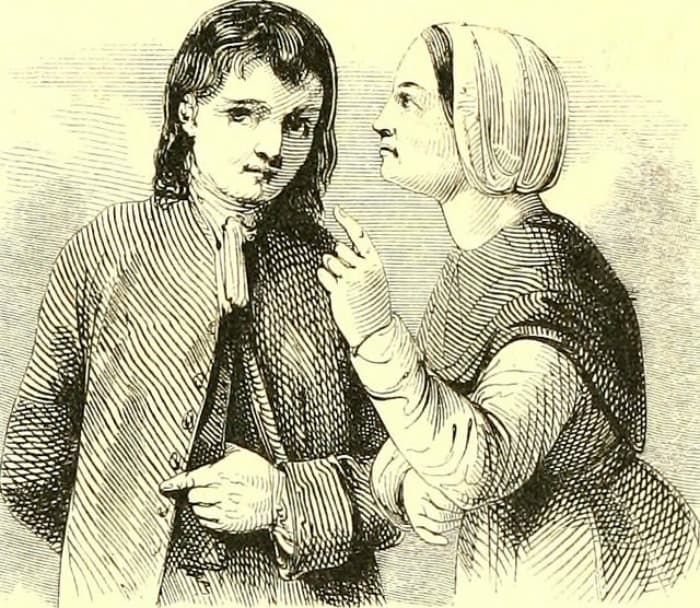 ben-franklin-chastity